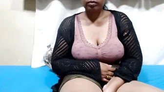 sahobelle ebony 09-25-2026