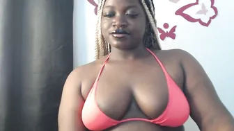 cum_coco_sweet sex chat 09-25-2026