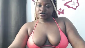 cum_coco_sweet sex chat 09-25-2026