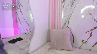 skyrose_ chat porn sex cam chat