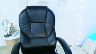 Layla_breezee_ cam sex (09-25-2026)