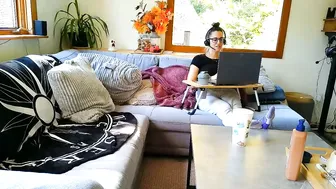 Emyxxl amateur live cam video 25-Sep-26