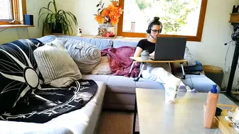 Emyxxl amateur live cam video 25-Sep-26