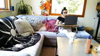 Emyxxl amateur live cam video 25-Sep-26