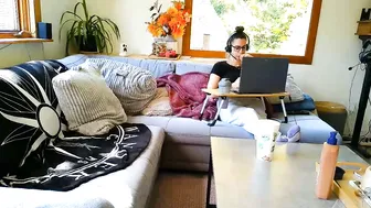 Emyxxl amateur live cam video 25-Sep-26