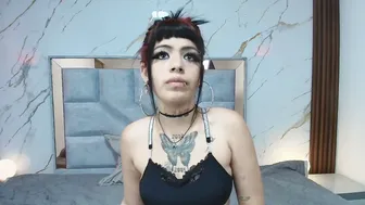 Auroradiaz_ amateur cam video sex chat