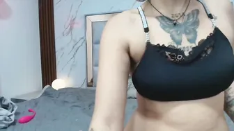 Auroradiaz_ amateur cam video sex chat