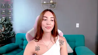 anaisnin1 recorded nude video 1135384