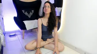 Katy_snown porn cam video (09-25-2026)