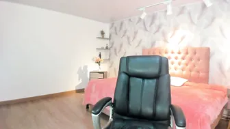 blair_harrison 25 September 2026 chat cam sex
