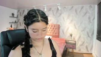 blair_harrison 25 September 2026 chat cam sex