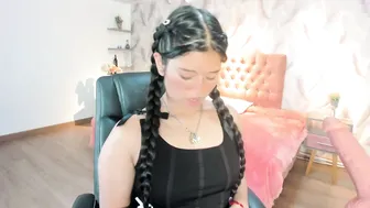 blair_harrison 25 September 2026 chat cam sex