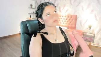blair_harrison 25 September 2026 chat cam sex