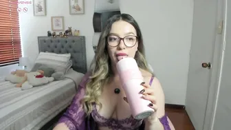 samysweet_8 25-Sep-26