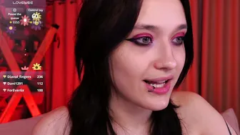 darcyblackwood recorded nude video 1135405