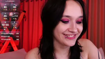 darcyblackwood cam porn 09/25/2026