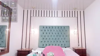 Madissonlow cam sex porn 25 September 2026