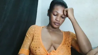 sugarxpussy ebony - (09/25/2026)