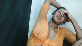 sugarxpussy ebony - (09/25/2026)