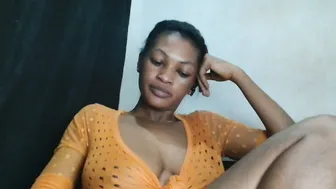 sugarxpussy recorded nude video 1135412
