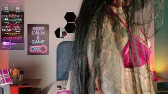 Madyson_fox cam sex 25-Sep-26