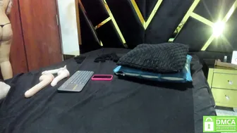 agatha_fit fit xxx porn cam