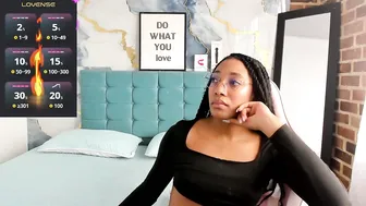 esmeralda_bk recorded nude video 1135420