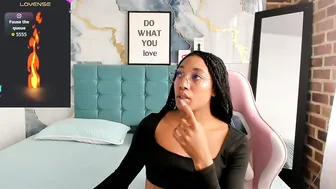 Esmeralda_bk hot webcam video 09/25/2026