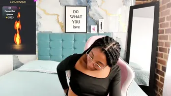 esmeralda_bk recorded nude video 1135420
