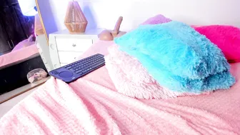 bell_popper chat cam porn 25-Sep-26