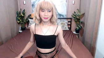 misstransstella69 wifematerial porn cam