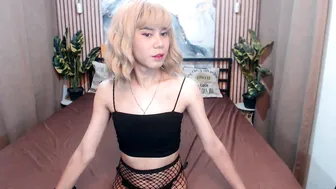 misstransstella69 wifematerial porn cam