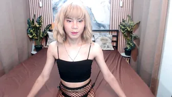 misstransstella69 wifematerial porn cam