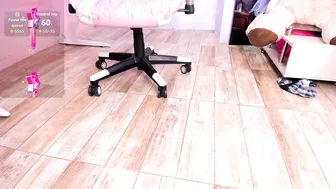whintergray recorded nude video 1135432