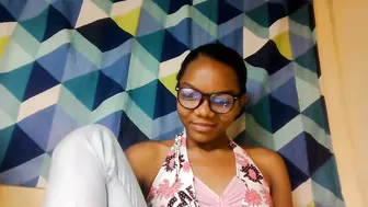 rodliiine recorded nude video 1135436