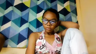 Rodliiine 24 cam sex porn