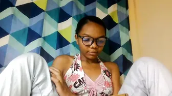 Rodliiine 24 cam sex porn