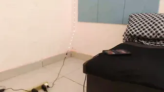 loveuniverse8 recorded nude video 1135438