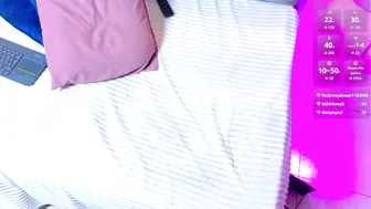 ariadna_sc recorded nude video 1135440