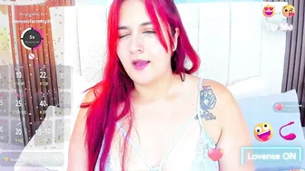 Victoriaguzman_ sex chat cam 25-Sep-26