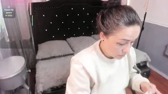 gaby_trent (09/25/2026)
