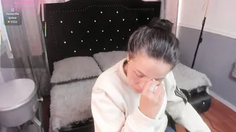 gaby_trent (09/25/2026)
