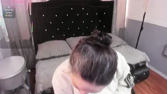 gaby_trent (09/25/2026)