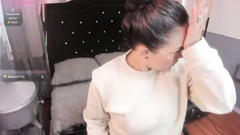 gaby_trent (09/25/2026)