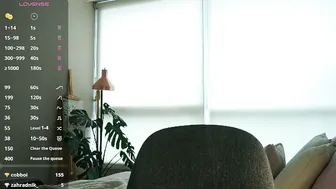 innocentlatiina recorded nude video 1135450