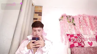 zadquiel_ chat sex cam 09-25-2026