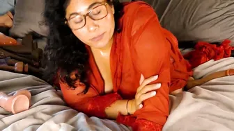 juicyteacher 25 September 2026 lovense
