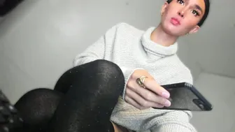 transnextdoor_ recorded nude video 1135460