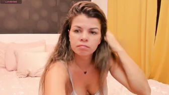 elisetyler89 sex video sex cam