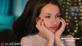 _red_hat_7 nonude amateur live cam video